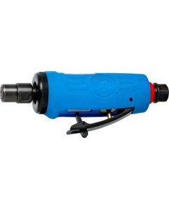 Купить Прямая пневмошлифмашина Unior 6 мм 3838909177311 в E-mobi