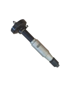 Купить Машина шлифовальная прямая радиальная пневматическая TORNERI ИП-20100 Т027592 в E-mobi