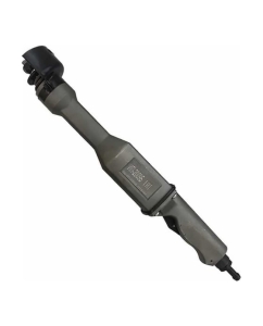 Купить Машина шлифовальная прямая цанговая пневматическая TORNERI ИП-2009Ц Т027588 в E-mobi