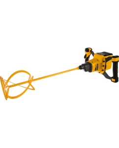 Купить Аккумуляторный миксер DEWALT FlexVolt DCD240N в E-mobi
