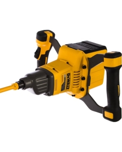 Купить Аккумуляторный миксер DEWALT FlexVolt DCD240N  в E-mobi