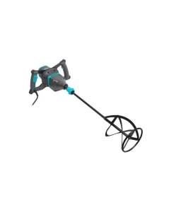 Купить Миксер строительный BIHUI 1800Вт, 2-х скоростной MMB1800 в E-mobi