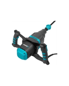 Купить Миксер строительный BIHUI 1800Вт, 2-х скоростной MMB1800  в E-mobi