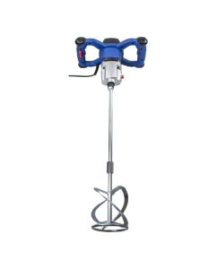 Купить Электрический ручной миксер Redbo RPM-1600/1DR 40361 в E-mobi