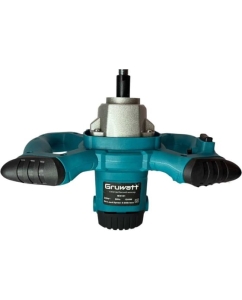 Купить Электрический миксер Gruwatt MX101  в E-mobi
