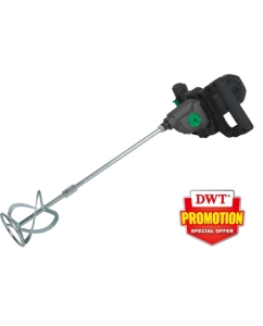 Купить Миксер строительный DWT MXP13-12 Т  в E-mobi