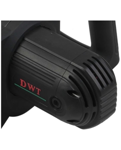 Купить Миксер строительный DWT MXP13-12 Т  в E-mobi