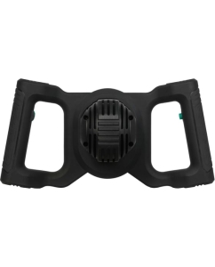 Купить Миксер строительный DWT MXP13-12 Т  в E-mobi