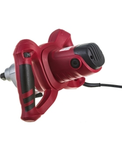 Купить Миксер REDVERG RD-Mix140/2 5026151  в E-mobi