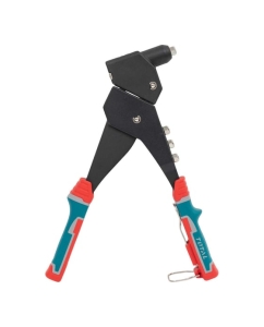 Купить Поворотный зaклeпoчник 360 TOTAL THT32106  в E-mobi