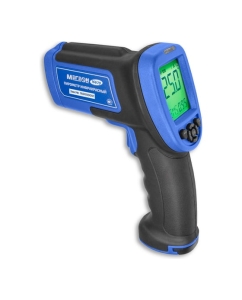 Купить Пирометр инфракрасный МЕГЕОН 16670 к0000403787  в E-mobi