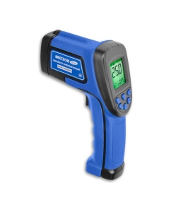 Купить Пирометр инфракрасный МЕГЕОН 16620 к0000403781  в E-mobi