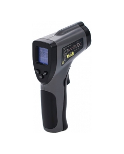 Купить Пирометр инфракрасный VERDO IT1202 Госреестр СИ IT132020 в E-mobi