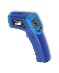 Купить Пирометр инфракрасный МЕГЕОН 16600 к0000403779 в E-mobi