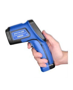 Купить Пирометр инфракрасный МЕГЕОН 16630 с поверкой к0000418585  в E-mobi