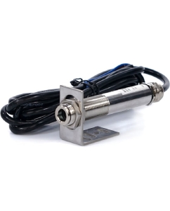 Купить Пирометр стационарный Verdo IT1602 (-50…600С)/(±2% или ±2С); DS=20:1; k=0,95; без лазера с поверкой IT136020-СП в E-mobi