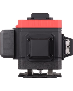 Купить Построитель лазерный Ресанта ПЛ-3Х360 Green 61/10/546  в E-mobi