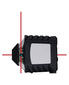 Купить Автоматический ротационный лазерный нивелир Laserliner Quadrum M 350 S Set 1 053.00.09-1  в E-mobi