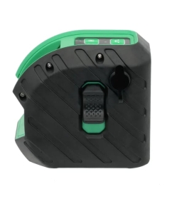 Купить Лазерный уровень ADA ARMO 2D GREEN Basic Edition А00779  в E-mobi