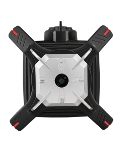 Купить Ротационный нивелир RGK SP-612 721753  в E-mobi