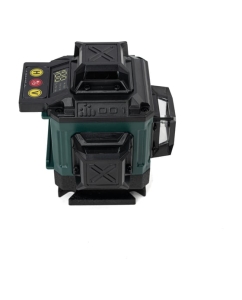 Купить Нивелир лазерный FAVOURITE LL 16 SET 160363416  в E-mobi