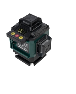 Купить Нивелир лазерный FAVOURITE LL 16 SET 160363416  в E-mobi