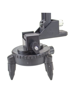 Купить Построитель лазерных плоскостей Edon CLL Профи 4D/40FW (40м., 16 синих лучей, 1/4, подставка, два а 29782  в E-mobi