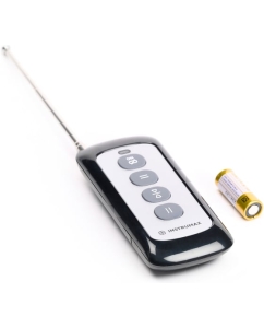 Купить Комплект Профессиональный лазерный уровень INSTRUMAX LINEPRO 4D BAZA SET + Штатив (для лазерного уровня, усиленный, подъемный механизм, ¼ дюйма) ACULA STAND 1700 IM0213  в E-mobi