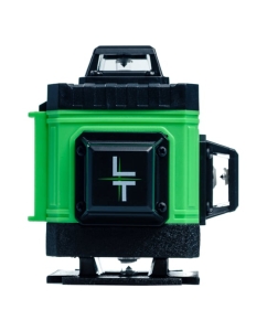 Купить Профессиональный лазерный уровень LT L16-360А + штатив с треногой 3.6м L16-360A/3.6м+  в E-mobi
