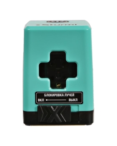 Купить Лазерный уровень Sturm 4010-13-AL  в E-mobi