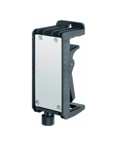 Купить Трёхмерный лазер Laserliner CompactPlane-Laser 3D 036.290A  в E-mobi