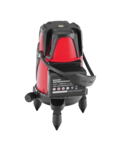 Купить Лазерный уровень MTX MFL GREEN, 30 м, зеленый луч, акк. Li 2400 mAh, сумка, резьба 5/8 35015  в E-mobi