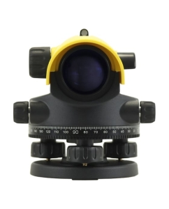 Купить Оптический нивелир Leica Na532 840386 с поверкой  в E-mobi