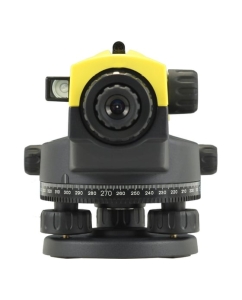 Купить Оптический нивелир Leica Na532 840386 с поверкой  в E-mobi