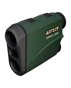 Купить Лазерный дальномер ARTELV OREOL 1200 AOREOL1200 в E-mobi
