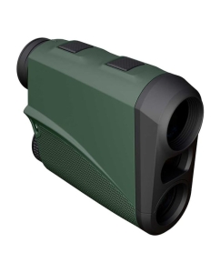Купить Лазерный дальномер ARTELV OREOL 1200 AOREOL1200  в E-mobi