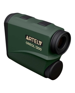 Купить Лазерный дальномер ARTELV OREOL 1200 AOREOL1200  в E-mobi