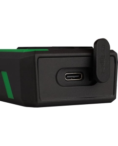 Купить Строительный лазерный дальномер RGK DX-70G 723405  в E-mobi