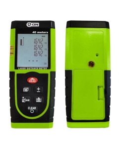Купить Лазерный дальномер ON 05-05-040 в E-mobi