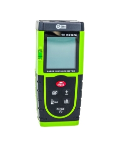 Купить Лазерный дальномер ON 05-05-040  в E-mobi