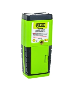 Купить Лазерный дальномер ON 05-05-040  в E-mobi