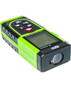 Купить Лазерный дальномер ON 05-05-040  в E-mobi