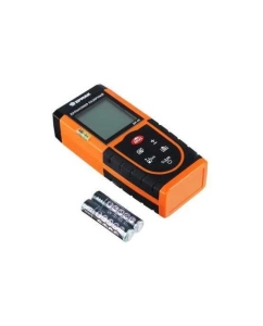 Купить Дальномер лазерный ЕРМАК 40м 659-155  в E-mobi