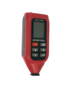 Купить Толщиномер Condtrol Paint Pro 3-7-051 в E-mobi