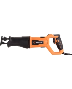 Купить Сабельная пила Вихрь ПС-1300Э 72/25/2  в E-mobi