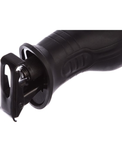 Купить Сабельная пила GRAPHITE 58G971  в E-mobi