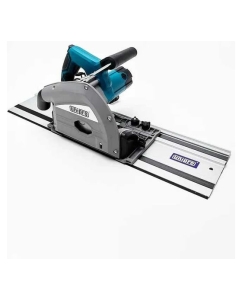 Купить Пила циркулярная погружная Unipro UTS1400 /TRITON 16618 в E-mobi