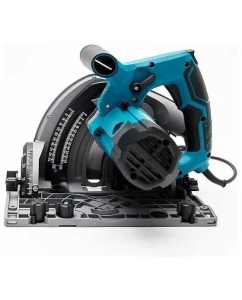 Купить Пила циркулярная погружная Unipro UTS1400 /TRITON 16618  в E-mobi