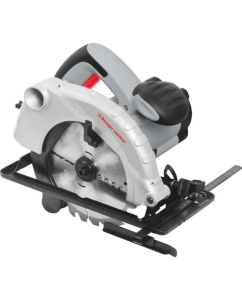 Купить Циркулярная пила Энергомаш ЦП-185 в E-mobi