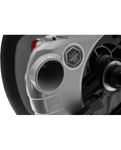 Купить Циркулярная пила Энергомаш ЦП-185  в E-mobi